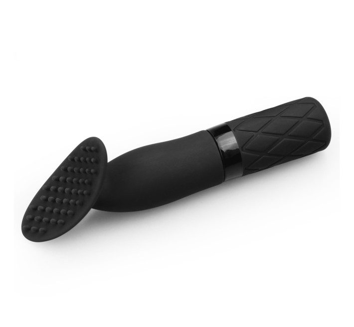 Клиторальный стимулятор LoveToy O-Sensual Clit Jiggle