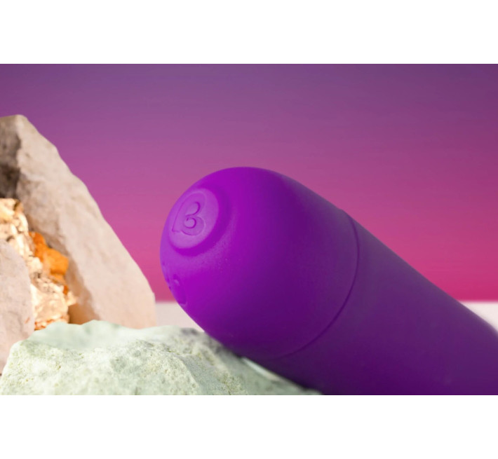 Вибромассажер Rocks Off Glo Girl - Wand