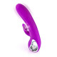 Hi-tech вібратор LyBaile Romance Massage massager MC08