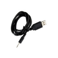 Hi-tech Вибратор LyBaile Romance Massage Фиолетовый