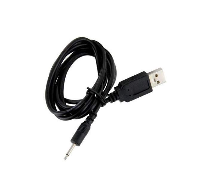 Hi-tech вібратор LyBaile Romance Massage massager MC08