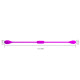 Вібростимулятор Pretty Love Dream Lover's Whip Purple