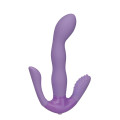 Вібромасажер NMC Proposition G-Spot Stimulator