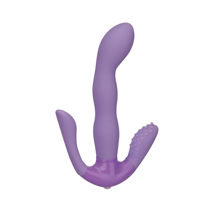 Вібромасажер NMC Proposition G-Spot Stimulator