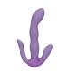 Вібромасажер NMC Proposition G-Spot Stimulator