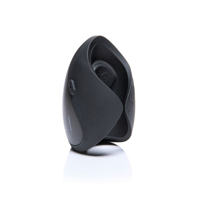 Іграшка для пеніса Hot Octopuss PULSE SOLO Essential, пульсація, використання без рук