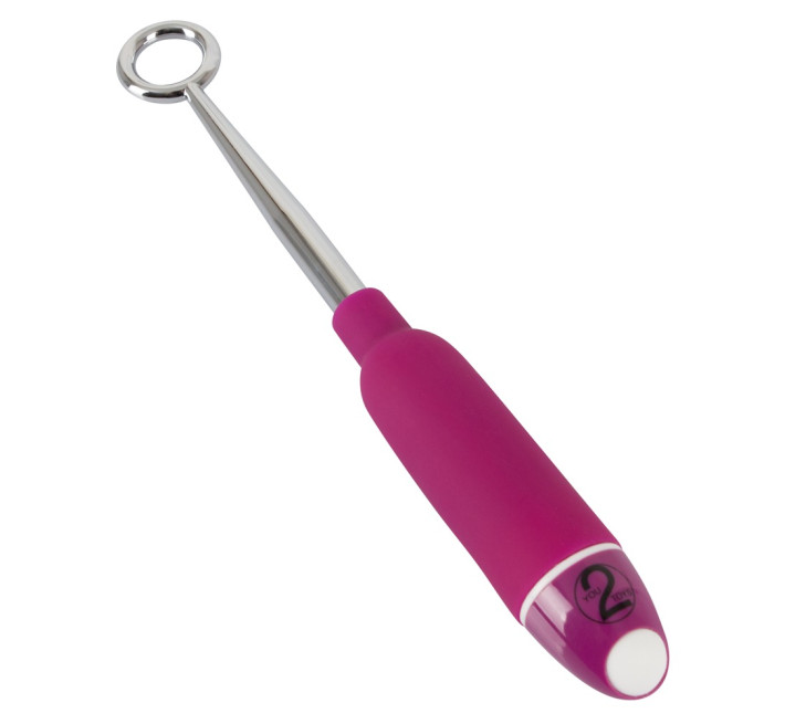 Кліторальний стимулятор You2Toys Clit Stimulation Loop