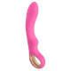 Вібратор You2Toys Dual Vibrator Petit Рожевий