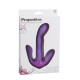 Вібромасажер NMC Proposition G-Spot Stimulator