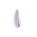Вакуумний стимулятор клітора Womanizer Liberty Lilac