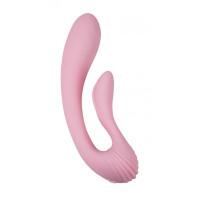 Вібратор Femintimate Dual Massager