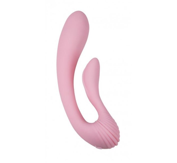 Вібратор Femintimate Dual Massager