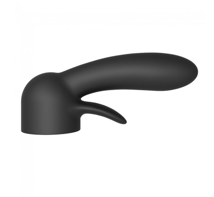 Вібромасажер Marc Dorcel Kit Wanderful з насадками