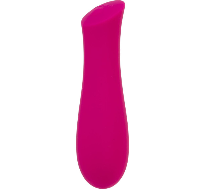 Вибратор The Mini Swan Rose