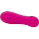 Вибратор The Mini Swan Rose