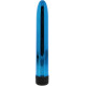Вібромасажер NMC Krypton Stix 6 massager M/S Блакитний