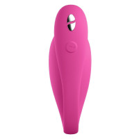 Смарт-виброейте We-Vibe Jive 2 Electric Pink