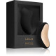 Звуковой стимулятор LELO SONA Cruise Black