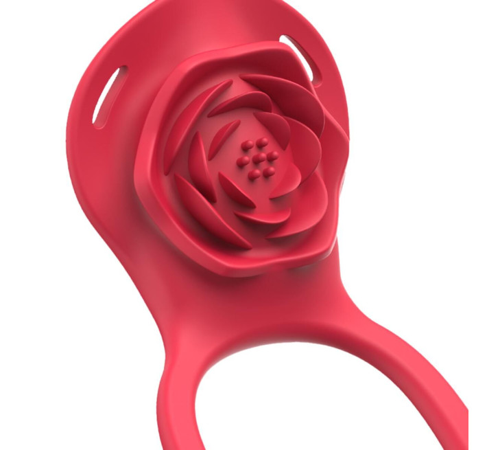 Вібратор у трусики Teazers Wearable Clitoral Stimulator