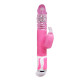 Hi-tech вібратор LyBaile Fascination 12 speed Vibrator