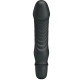 Вібратор Pretty Love Stev Vibrator Black