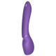 Вібромасажер We-Vibe Wand 2 Purple