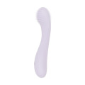 Вібратор Good Vibes Only - SOFI G-Spot Vibrator Soft Silicone - Purple