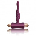 Анальный вибратор Climaximum Pharos