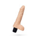 Реалістичний вібратор Toyfa A-TOYS Realistic Vibrator 761005