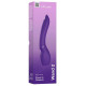 Вібромасажер We-Vibe Wand 2 Purple