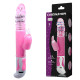 Hi-tech вібратор LyBaile Fascination 12 speed Vibrator