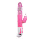 Hi-tech вібратор LyBaile Fascination 12 speed Vibrator