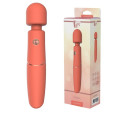 Вібромасажер Dreamtoys Charismatic Clarissa