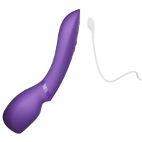 Вибромассажер We-Vibe Wand 2 Purple