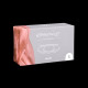 Сменные насадки Womanizer Premium, Classic, Liberty, Starlet - S, Белые, 3 шт