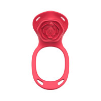 Вібратор у трусики Teazers Wearable Clitoral Stimulator