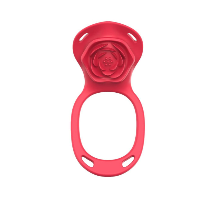 Вібратор у трусики Teazers Wearable Clitoral Stimulator