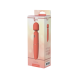 Вібромасажер Dreamtoys Charismatic Clarissa