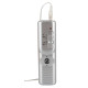 Реалістичний вібратор You2Toys European Lover Vibrating Vibrator
