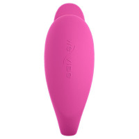 Смарт-виброейте We-Vibe Jive 2 Electric Pink