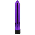Вібромасажер NMC Krypton Stix 7 massager M/S Рожевий