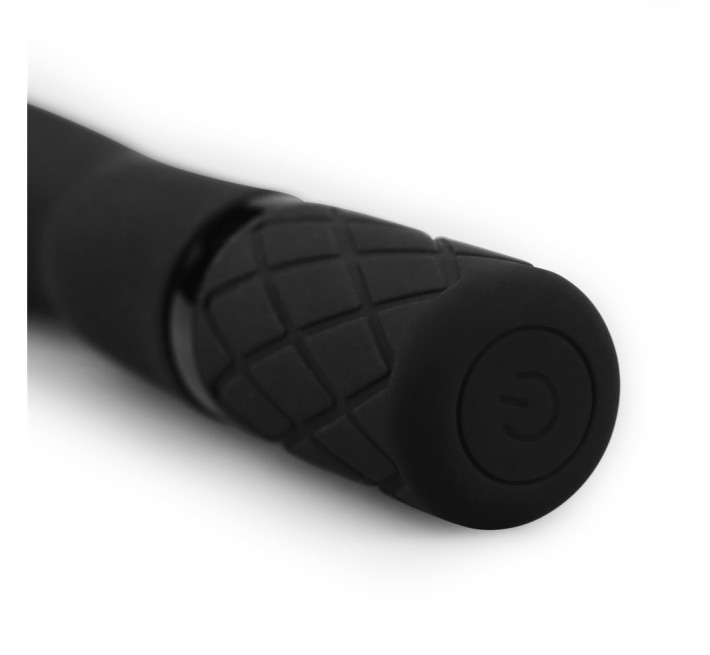 Стимулятор точки G LoveToy O-Sensual G Intru