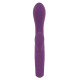 Вібратор You2Toys Rabbit Vibrator Petit Фіолетовий