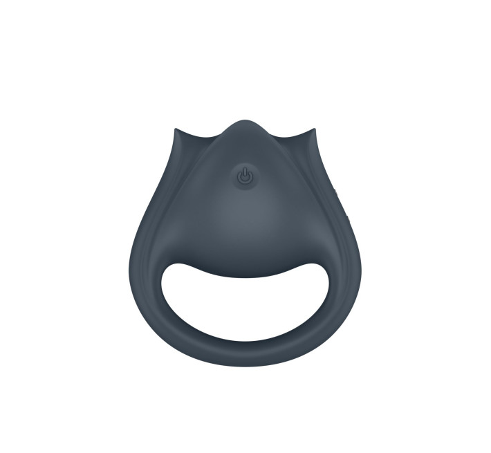 Вібратор Satisfyer Perfect Pair 2