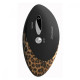 Вакуумний кліторальний стимулятор Womanizer W-500 Black