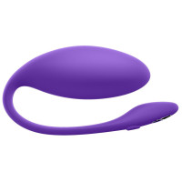 Смарт-виброейте We-Vibe Jive Lite Purple