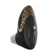 Вакуумний кліторальний стимулятор Womanizer W-500 Black