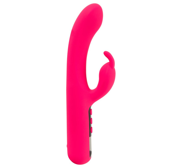 Вібратор You2Toys Rabit Vibrator Display