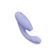 Инновационный бесконтактный вибратор-стимулятор Womanizer Duo 2 Lilac