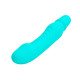 Вібратор Pretty Love Stev Vibrator Blue